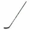 CCM RIBCOR Team Senior Hockey Stick 1 CCM RIBCOR Team Senior Hockey Stick -Warrior Sales Store ccm hockey sticks ccm ribcor team senior hockey stick p90tm l 70 28796794830914