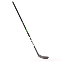 CCM RIBCOR Trigger 4 Pro Junior Hockey Stick 22 CCM RIBCOR Trigger 4 Pro Junior Hockey Stick -Warrior Sales Store ccm hockey sticks ccm ribcor trigger 4 pro junior hockey stick 28797057433666
