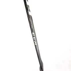 CCM RIBCOR Trigger 4 Pro Junior Hockey Stick 23 CCM RIBCOR Trigger 4 Pro Junior Hockey Stick -Warrior Sales Store ccm hockey sticks ccm ribcor trigger 4 pro junior hockey stick 28797057466434