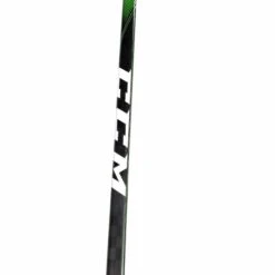 CCM RIBCOR Trigger 4 Pro Junior Hockey Stick 24 CCM RIBCOR Trigger 4 Pro Junior Hockey Stick -Warrior Sales Store ccm hockey sticks ccm ribcor trigger 4 pro junior hockey stick 28797057499202