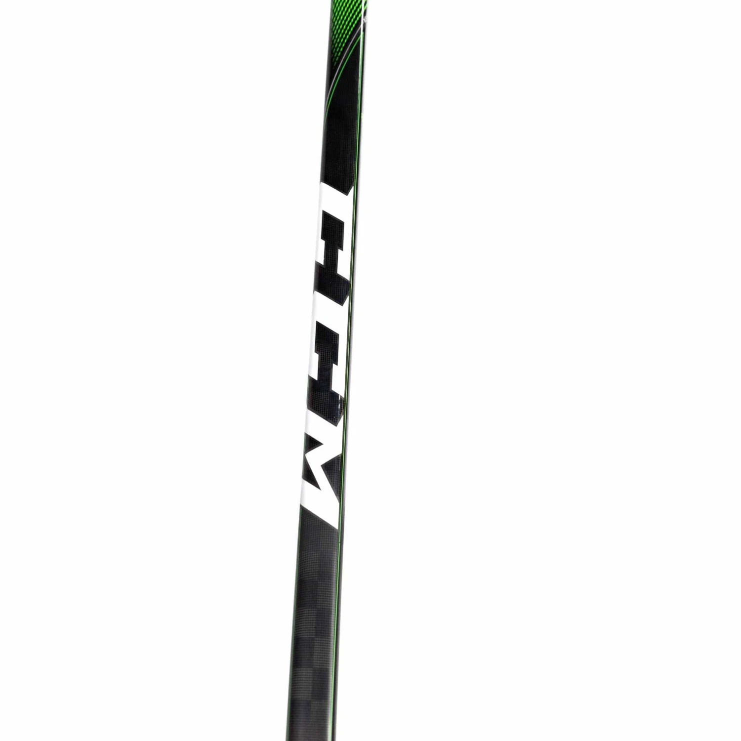CCM RIBCOR Trigger 4 Pro Junior Hockey Stick 7 CCM RIBCOR Trigger 4 Pro Junior Hockey Stick - Image 5