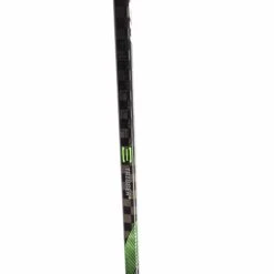 CCM RIBCOR Trigger 4 Pro Junior Hockey Stick 25 CCM RIBCOR Trigger 4 Pro Junior Hockey Stick -Warrior Sales Store ccm hockey sticks ccm ribcor trigger 4 pro junior hockey stick 28797057531970