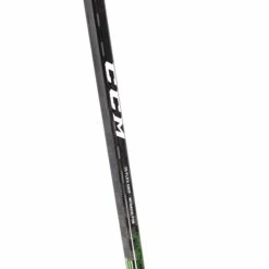 CCM RIBCOR Trigger 4 Pro Junior Hockey Stick 26 CCM RIBCOR Trigger 4 Pro Junior Hockey Stick -Warrior Sales Store ccm hockey sticks ccm ribcor trigger 4 pro junior hockey stick 28797057564738