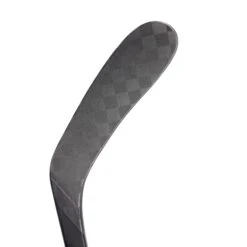 CCM RIBCOR Trigger 4 Pro Junior Hockey Stick 27 CCM RIBCOR Trigger 4 Pro Junior Hockey Stick -Warrior Sales Store ccm hockey sticks ccm ribcor trigger 4 pro junior hockey stick 28797057597506