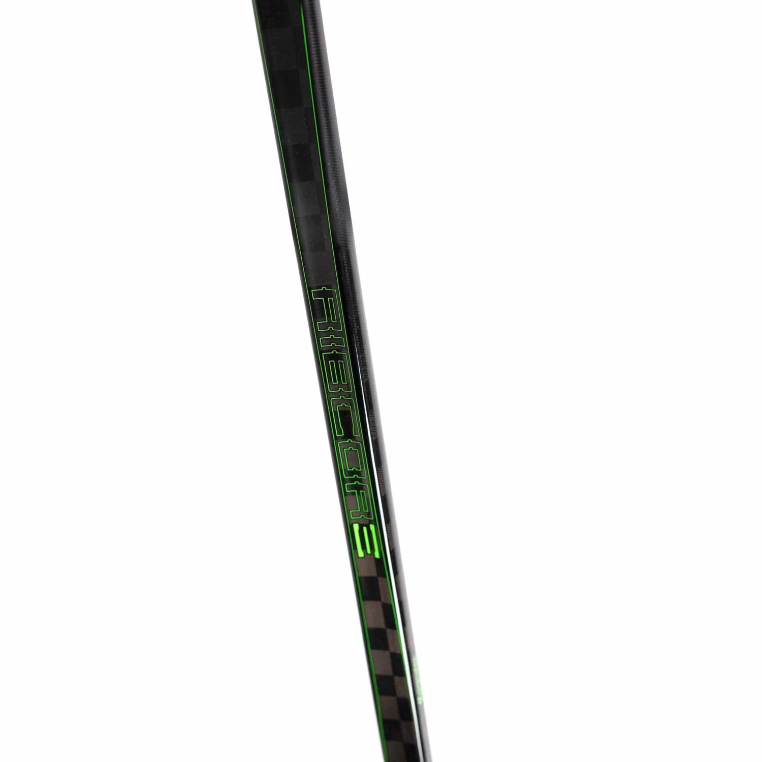 CCM RIBCOR Trigger 4 Pro Junior Hockey Stick 11 CCM RIBCOR Trigger 4 Pro Junior Hockey Stick - Image 9