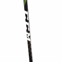 CCM RIBCOR Trigger 4 Pro Junior Hockey Stick 29 CCM RIBCOR Trigger 4 Pro Junior Hockey Stick -Warrior Sales Store ccm hockey sticks ccm ribcor trigger 4 pro junior hockey stick 28797057663042