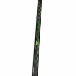 CCM RIBCOR Trigger 4 Pro Junior Hockey Stick 30 CCM RIBCOR Trigger 4 Pro Junior Hockey Stick -Warrior Sales Store ccm hockey sticks ccm ribcor trigger 4 pro junior hockey stick 28797057695810