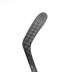 CCM RIBCOR Trigger 4 Pro Junior Hockey Stick 31 CCM RIBCOR Trigger 4 Pro Junior Hockey Stick -Warrior Sales Store ccm hockey sticks ccm ribcor trigger 4 pro junior hockey stick 28797057728578