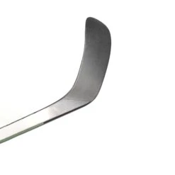 CCM RIBCOR Trigger 4 Pro Junior Hockey Stick 32 CCM RIBCOR Trigger 4 Pro Junior Hockey Stick -Warrior Sales Store ccm hockey sticks ccm ribcor trigger 4 pro junior hockey stick 28797057892418