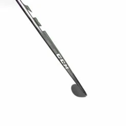 CCM RIBCOR Trigger 4 Pro Junior Hockey Stick 33 CCM RIBCOR Trigger 4 Pro Junior Hockey Stick -Warrior Sales Store ccm hockey sticks ccm ribcor trigger 4 pro junior hockey stick 28797057925186