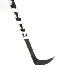 CCM RIBCOR Trigger 4 Pro Junior Hockey Stick 34 CCM RIBCOR Trigger 4 Pro Junior Hockey Stick -Warrior Sales Store ccm hockey sticks ccm ribcor trigger 4 pro junior hockey stick 28797057957954