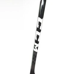 CCM RIBCOR Trigger 4 Pro Junior Hockey Stick 35 CCM RIBCOR Trigger 4 Pro Junior Hockey Stick -Warrior Sales Store ccm hockey sticks ccm ribcor trigger 4 pro junior hockey stick 28797057990722