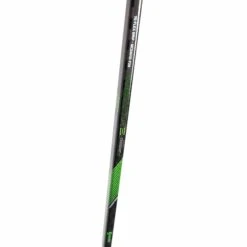 CCM RIBCOR Trigger 4 Pro Junior Hockey Stick 36 CCM RIBCOR Trigger 4 Pro Junior Hockey Stick -Warrior Sales Store ccm hockey sticks ccm ribcor trigger 4 pro junior hockey stick 28797058023490