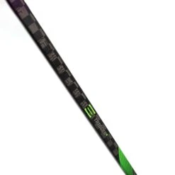 CCM RIBCOR Trigger 4 Pro Junior Hockey Stick 37 CCM RIBCOR Trigger 4 Pro Junior Hockey Stick -Warrior Sales Store ccm hockey sticks ccm ribcor trigger 4 pro junior hockey stick 28797058056258