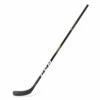 CCM RIBCOR Trigger 4 Pro Junior Hockey Stick 1 CCM RIBCOR Trigger 4 Pro Junior Hockey Stick -Warrior Sales Store ccm hockey sticks ccm ribcor trigger 4 pro junior hockey stick p28 r 50 28796795158594