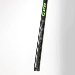 CCM RIBCOR Trigger 5 Intermediate Hockey Stick 18 CCM RIBCOR Trigger 5 Intermediate Hockey Stick -Warrior Sales Store ccm hockey sticks ccm ribcor trigger 5 intermediate hockey stick 28797059432514