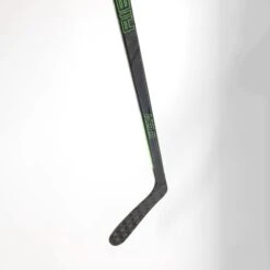 CCM RIBCOR Trigger 5 Intermediate Hockey Stick 19 CCM RIBCOR Trigger 5 Intermediate Hockey Stick -Warrior Sales Store ccm hockey sticks ccm ribcor trigger 5 intermediate hockey stick 28797059465282