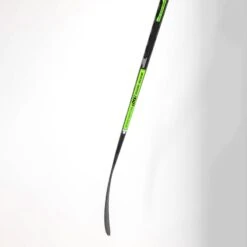 CCM RIBCOR Trigger 5 Intermediate Hockey Stick 20 CCM RIBCOR Trigger 5 Intermediate Hockey Stick -Warrior Sales Store ccm hockey sticks ccm ribcor trigger 5 intermediate hockey stick 28797059498050