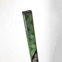 CCM RIBCOR Trigger 5 Intermediate Hockey Stick 21 CCM RIBCOR Trigger 5 Intermediate Hockey Stick -Warrior Sales Store ccm hockey sticks ccm ribcor trigger 5 intermediate hockey stick 28797059530818