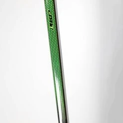 CCM RIBCOR Trigger 5 Intermediate Hockey Stick 23 CCM RIBCOR Trigger 5 Intermediate Hockey Stick -Warrior Sales Store ccm hockey sticks ccm ribcor trigger 5 intermediate hockey stick 28797059596354
