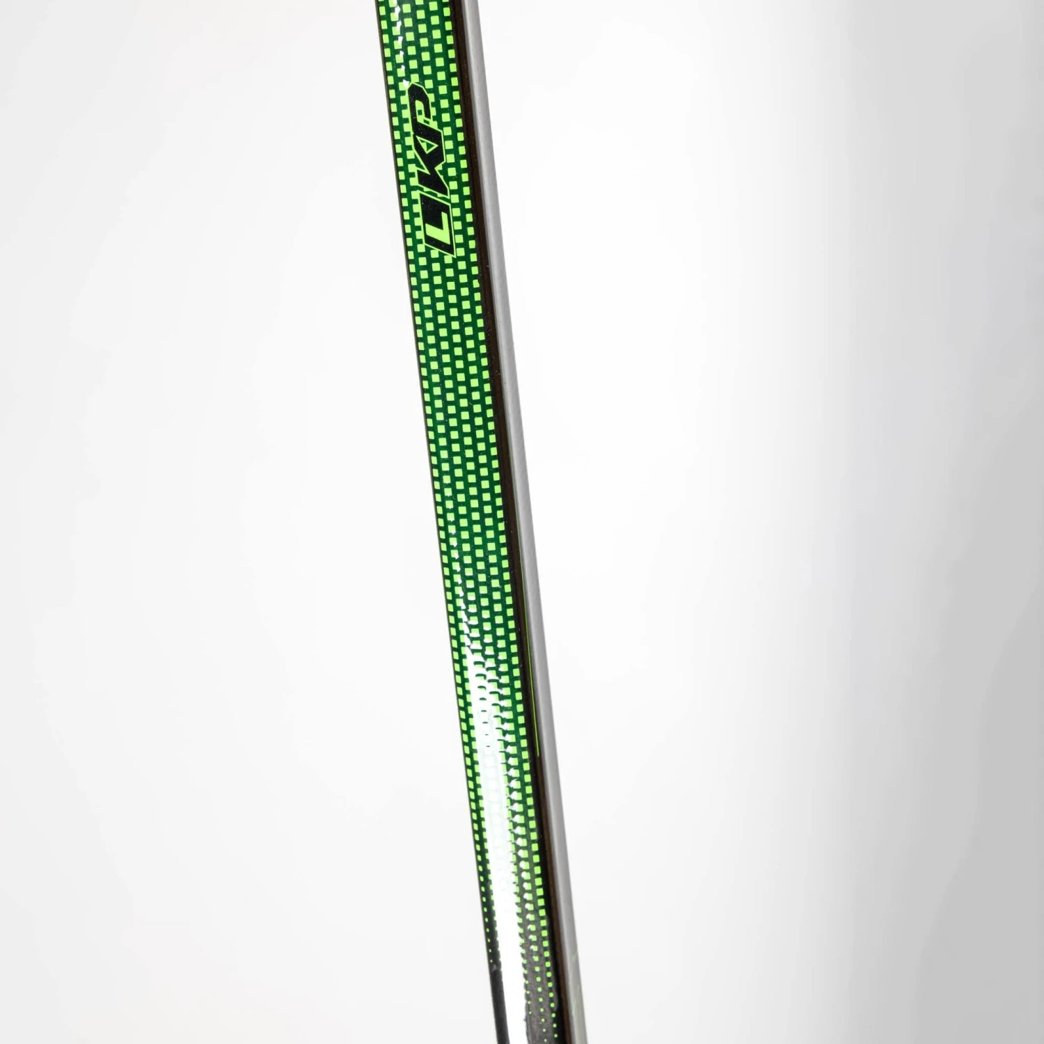 CCM RIBCOR Trigger 5 Intermediate Hockey Stick 10 CCM RIBCOR Trigger 5 Intermediate Hockey Stick - Image 8
