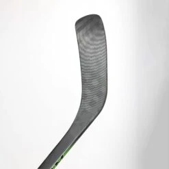 CCM RIBCOR Trigger 5 Intermediate Hockey Stick 24 CCM RIBCOR Trigger 5 Intermediate Hockey Stick -Warrior Sales Store ccm hockey sticks ccm ribcor trigger 5 intermediate hockey stick 28797059629122