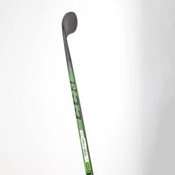 CCM RIBCOR Trigger 5 Intermediate Hockey Stick 25 CCM RIBCOR Trigger 5 Intermediate Hockey Stick -Warrior Sales Store ccm hockey sticks ccm ribcor trigger 5 intermediate hockey stick 28797059661890