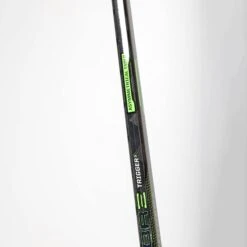 CCM RIBCOR Trigger 5 Intermediate Hockey Stick 26 CCM RIBCOR Trigger 5 Intermediate Hockey Stick -Warrior Sales Store ccm hockey sticks ccm ribcor trigger 5 intermediate hockey stick 28797059694658