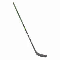 CCM RIBCOR Trigger 5 Intermediate Hockey Stick 29 CCM RIBCOR Trigger 5 Intermediate Hockey Stick -Warrior Sales Store ccm hockey sticks ccm ribcor trigger 5 intermediate hockey stick 28797060907074