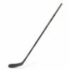 CCM RIBCOR Trigger 5 Intermediate Hockey Stick 1 CCM RIBCOR Trigger 5 Intermediate Hockey Stick -Warrior Sales Store ccm hockey sticks ccm ribcor trigger 5 intermediate hockey stick p90tm l 55 28796795453506