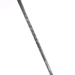 CCM RIBCOR Trigger 6 Pro Junior Hockey Stick 19 CCM RIBCOR Trigger 6 Pro Junior Hockey Stick -Warrior Sales Store ccm hockey sticks ccm ribcor trigger 6 pro junior hockey stick 28797067231298