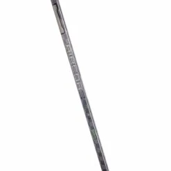 CCM RIBCOR Trigger 6 Pro Junior Hockey Stick 20 CCM RIBCOR Trigger 6 Pro Junior Hockey Stick -Warrior Sales Store ccm hockey sticks ccm ribcor trigger 6 pro junior hockey stick 28797067264066