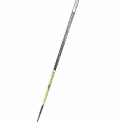 CCM RIBCOR Trigger 6 Pro Junior Hockey Stick 22 CCM RIBCOR Trigger 6 Pro Junior Hockey Stick -Warrior Sales Store ccm hockey sticks ccm ribcor trigger 6 pro junior hockey stick 28797067362370