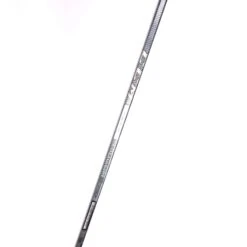 CCM RIBCOR Trigger 6 Pro Junior Hockey Stick 23 CCM RIBCOR Trigger 6 Pro Junior Hockey Stick -Warrior Sales Store ccm hockey sticks ccm ribcor trigger 6 pro junior hockey stick 28797067395138