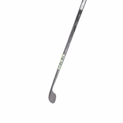 CCM RIBCOR Trigger 6 Pro Junior Hockey Stick 25 CCM RIBCOR Trigger 6 Pro Junior Hockey Stick -Warrior Sales Store ccm hockey sticks ccm ribcor trigger 6 pro junior hockey stick 28797067526210