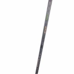 CCM RIBCOR Trigger 6 Pro Junior Hockey Stick 26 CCM RIBCOR Trigger 6 Pro Junior Hockey Stick -Warrior Sales Store ccm hockey sticks ccm ribcor trigger 6 pro junior hockey stick 28797067558978