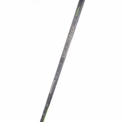 CCM RIBCOR Trigger 6 Pro Junior Hockey Stick 28 CCM RIBCOR Trigger 6 Pro Junior Hockey Stick -Warrior Sales Store ccm hockey sticks ccm ribcor trigger 6 pro junior hockey stick 28797067591746