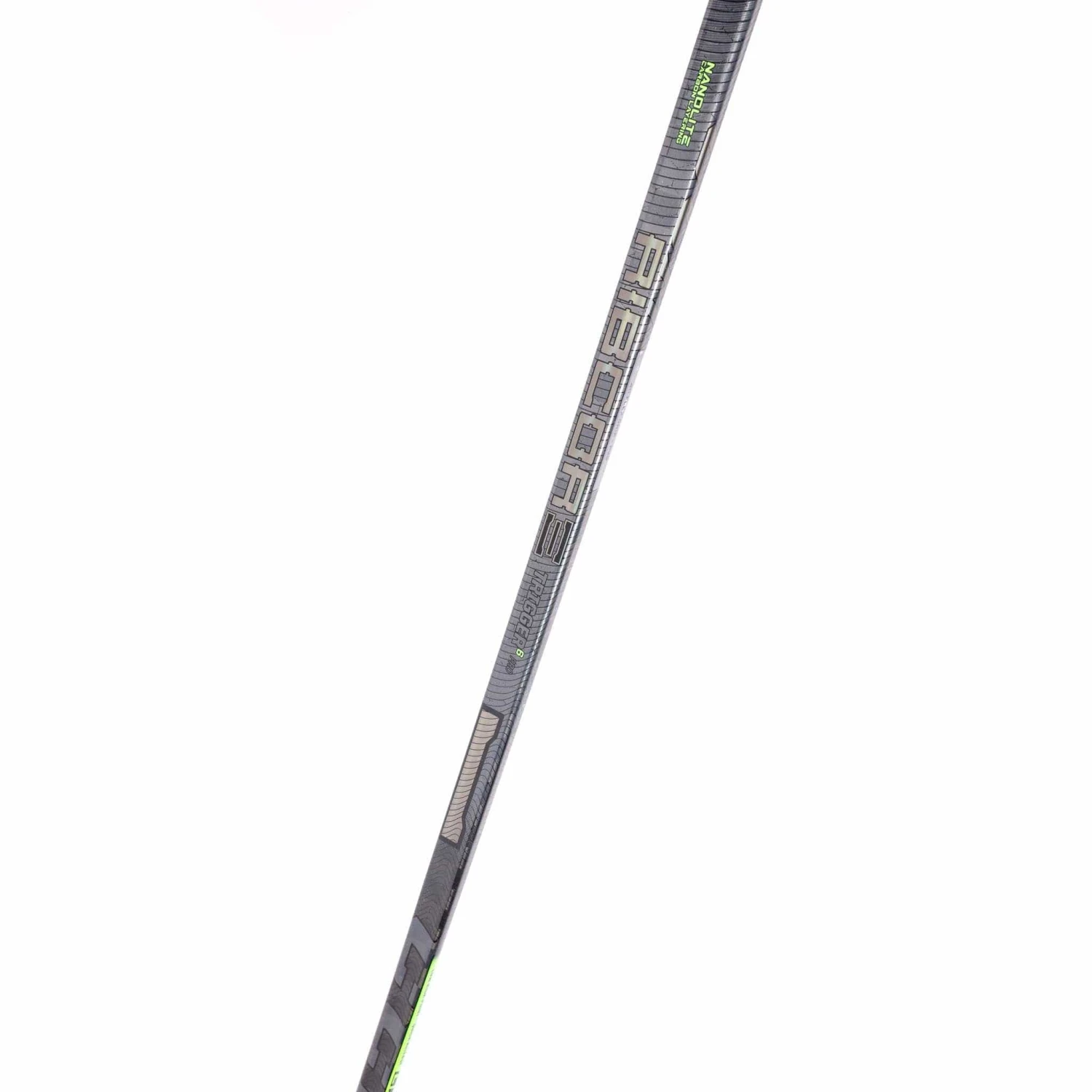 CCM RIBCOR Trigger 6 Pro Junior Hockey Stick 14 CCM RIBCOR Trigger 6 Pro Junior Hockey Stick - Image 12