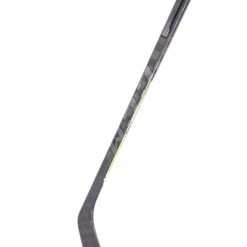 CCM RIBCOR Trigger 6 Pro Junior Hockey Stick 27 CCM RIBCOR Trigger 6 Pro Junior Hockey Stick -Warrior Sales Store ccm hockey sticks ccm ribcor trigger 6 pro junior hockey stick 28797067952194