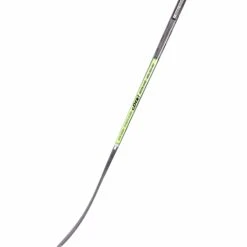 CCM RIBCOR Trigger 6 Pro Junior Hockey Stick 29 CCM RIBCOR Trigger 6 Pro Junior Hockey Stick -Warrior Sales Store ccm hockey sticks ccm ribcor trigger 6 pro junior hockey stick 28797067984962