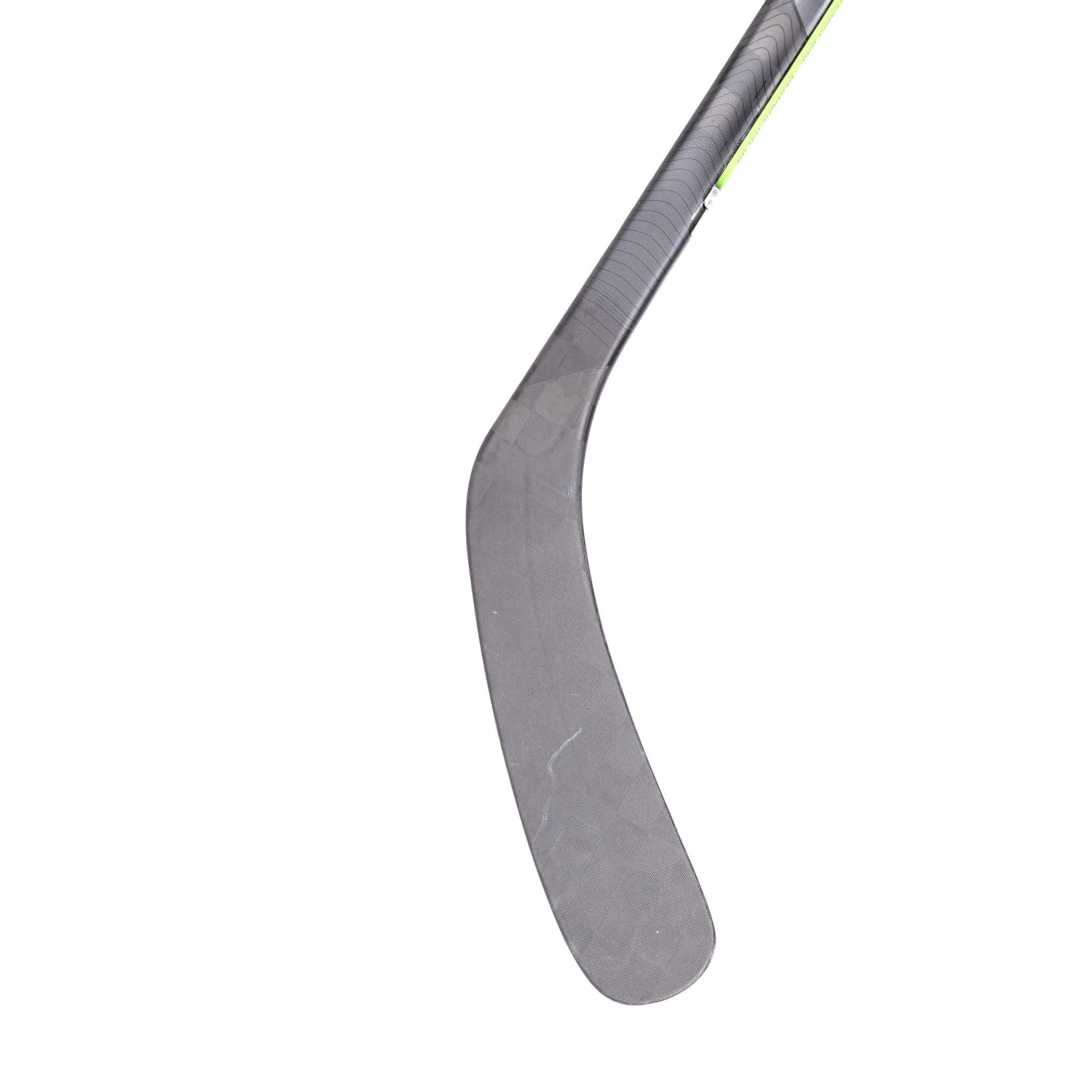 CCM RIBCOR Trigger 6 Pro Junior Hockey Stick 16 CCM RIBCOR Trigger 6 Pro Junior Hockey Stick - Image 14