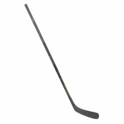 CCM RIBCOR Trigger 6 Pro Junior Hockey Stick 31 CCM RIBCOR Trigger 6 Pro Junior Hockey Stick -Warrior Sales Store ccm hockey sticks ccm ribcor trigger 6 pro junior hockey stick 28797068050498