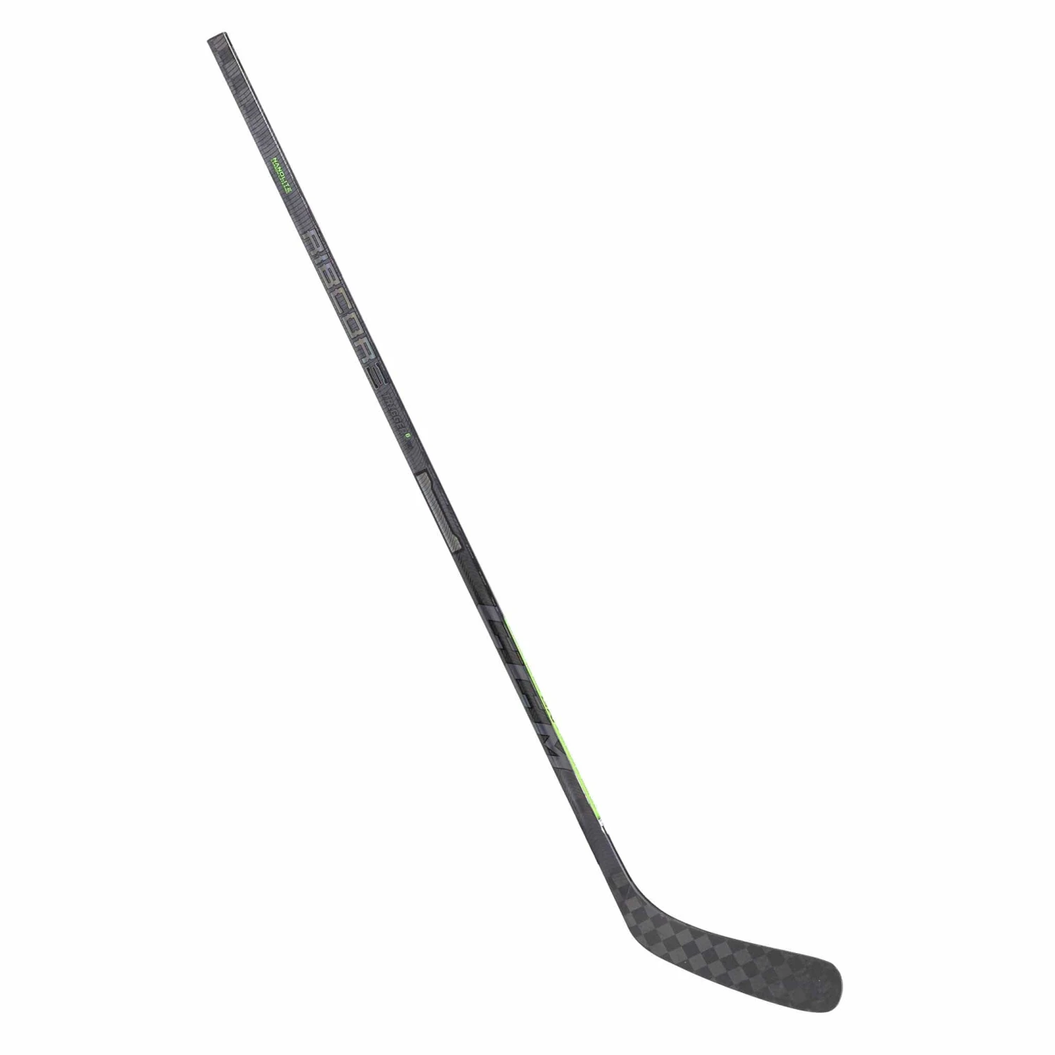 CCM RIBCOR Trigger 6 Pro Junior Hockey Stick 17 CCM RIBCOR Trigger 6 Pro Junior Hockey Stick - Image 15