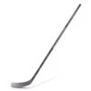 CCM RIBCOR Trigger 6 Pro Junior Hockey Stick 2 CCM RIBCOR Trigger 6 Pro Junior Hockey Stick -Warrior Sales Store ccm hockey sticks ccm ribcor trigger 6 pro junior hockey stick p29 l 40 28796797386818
