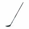CCM RIBCOR Trigger 7 Pro Stock Senior Hockey Stick - Bryce Misley 2 CCM RIBCOR Trigger 7 Pro Stock Senior Hockey Stick - Bryce Misley -Warrior Sales Store ccm hockey sticks ccm ribcor trigger 7 pro stock senior hockey stick bryce misley p88 l 80 30460736241730