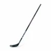 CCM RIBCOR Trigger 7 Pro Stock Senior Hockey Stick - Dominic Turgeon 2 CCM RIBCOR Trigger 7 Pro Stock Senior Hockey Stick - Dominic Turgeon -Warrior Sales Store ccm hockey sticks ccm ribcor trigger 7 pro stock senior hockey stick dominic turgeon custom l 85 30391629217858