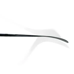 CCM RIBCOR Trigger 7 Pro Stock Senior Hockey Stick - Owen Power 6 CCM RIBCOR Trigger 7 Pro Stock Senior Hockey Stick - Owen Power -Warrior Sales Store ccm hockey sticks ccm ribcor trigger 7 pro stock senior hockey stick owen power p28 l 85 30391630856258