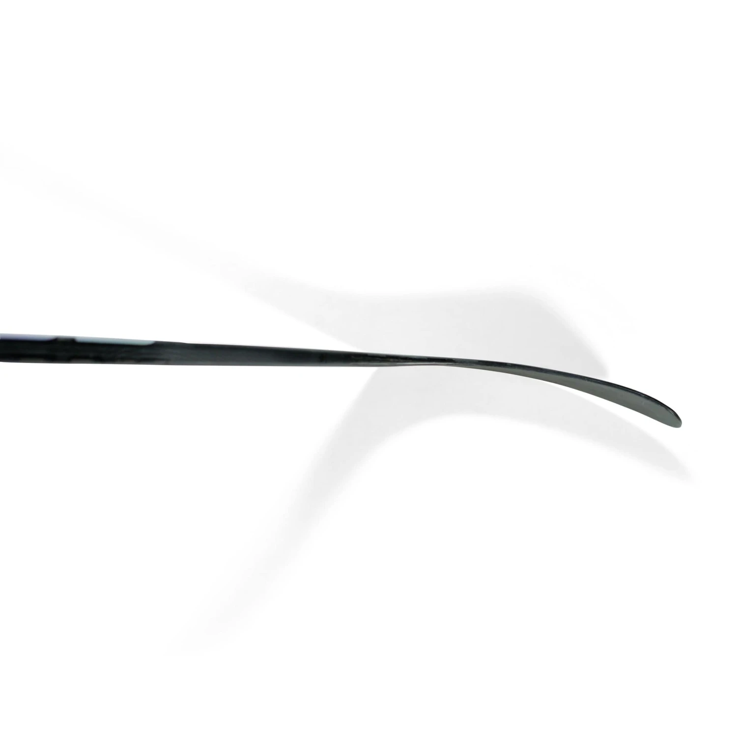 CCM RIBCOR Trigger 7 Pro Stock Senior Hockey Stick - Owen Power 4 CCM RIBCOR Trigger 7 Pro Stock Senior Hockey Stick - Owen Power - Image 2