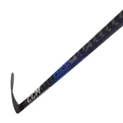CCM RIBCOR Trigger 7 Pro Stock Senior Hockey Stick - Samuel Girard 7 CCM RIBCOR Trigger 7 Pro Stock Senior Hockey Stick - Samuel Girard -Warrior Sales Store ccm hockey sticks ccm ribcor trigger 7 pro stock senior hockey stick samuel girard p88 l 85 30460862726210