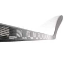 CCM RIBCOR Trigger 7 Pro Youth Hockey Stick 12 CCM RIBCOR Trigger 7 Pro Youth Hockey Stick -Warrior Sales Store ccm hockey sticks ccm ribcor trigger 7 pro youth hockey stick 29331622821954